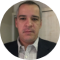 Sócio do escritório Laboratório Contabil e cliente da Mycapital Professional