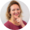 Juliana Guedes, sócia da TXT Contabilidade e cliente da Mycapital Professional