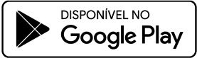 botão de download do aplicativo Mycapital Calculadora de Imposto de Renda para Investimentos em renda variável para download no Google Play​